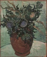 Haga click para ver la imagen ampliada 1890 vase et fleurs 1.jpg
